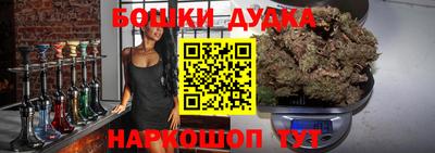spice Бердск