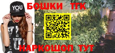 spice Бердск