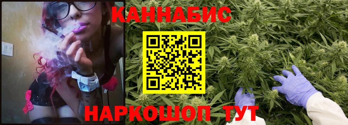 Каннабис OG Kush Богородицк